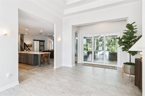 Casa en venta en Sanford, Florida, 5 dormitorios, 350.06 m2 № 2385990 - foto 9