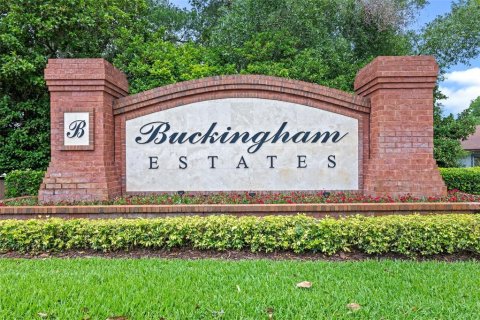 Casa en venta en Sanford, Florida, 5 dormitorios, 350.06 m2 № 2385990 - foto 3