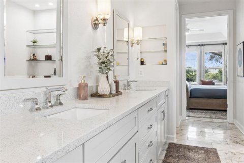 Casa en venta en Sanford, Florida, 5 dormitorios, 350.06 m2 № 2385990 - foto 29