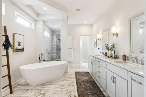 Casa en venta en Sanford, Florida, 5 dormitorios, 350.06 m2 № 2385990 - foto 26