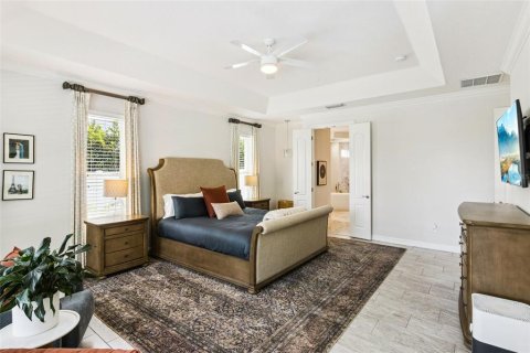 Casa en venta en Sanford, Florida, 5 dormitorios, 350.06 m2 № 2385990 - foto 25