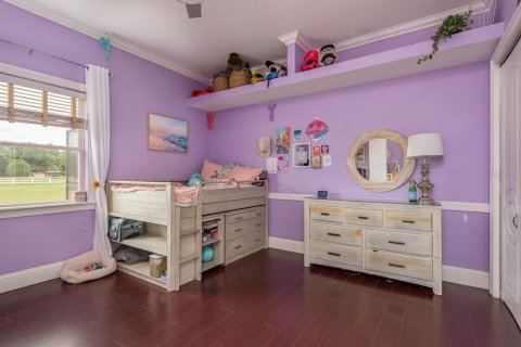 Купить виллу или дом в Одесса, Флорида 9 комнат, 778.99м2, № 1783294 - фото 22