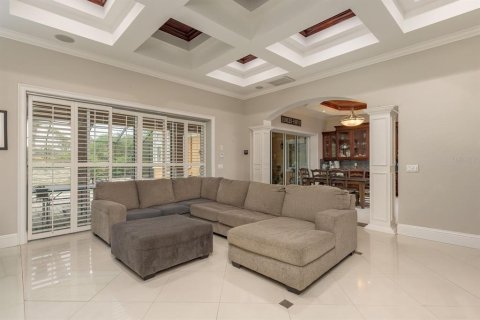 Купить виллу или дом в Одесса, Флорида 9 комнат, 778.99м2, № 1783294 - фото 14
