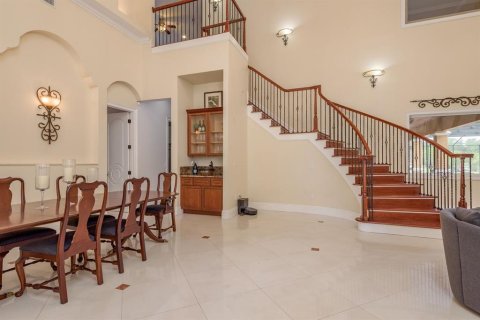 Купить виллу или дом в Одесса, Флорида 9 комнат, 778.99м2, № 1783294 - фото 6