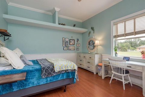 Купить виллу или дом в Одесса, Флорида 9 комнат, 778.99м2, № 1783294 - фото 24