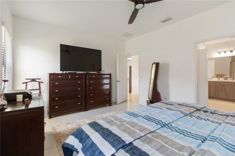 Villa ou maison à vendre à Bradenton, Floride: 3 chambres, 141.95 m2 № 2098435 - photo 11