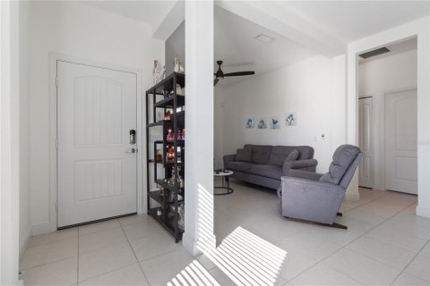 Villa ou maison à vendre à Bradenton, Floride: 3 chambres, 141.95 m2 № 2098435 - photo 21
