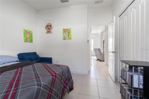 Villa ou maison à vendre à Bradenton, Floride: 3 chambres, 141.95 m2 № 2098435 - photo 24