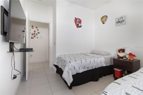 Villa ou maison à vendre à Bradenton, Floride: 3 chambres, 141.95 m2 № 2098435 - photo 22