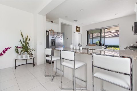 Villa ou maison à vendre à Bradenton, Floride: 3 chambres, 141.95 m2 № 2098435 - photo 3
