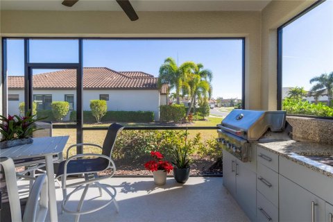 Villa ou maison à vendre à Bradenton, Floride: 3 chambres, 141.95 m2 № 2098435 - photo 30