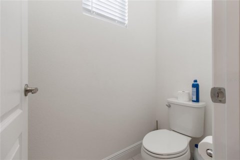 Villa ou maison à vendre à Bradenton, Floride: 3 chambres, 141.95 m2 № 2098435 - photo 17