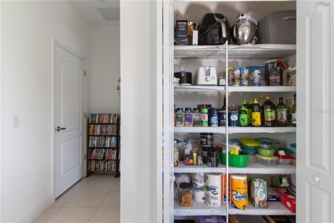 Villa ou maison à vendre à Bradenton, Floride: 3 chambres, 141.95 m2 № 2098435 - photo 18