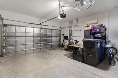 Villa ou maison à vendre à Bradenton, Floride: 3 chambres, 141.95 m2 № 2098435 - photo 27