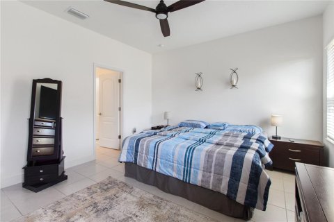 Villa ou maison à vendre à Bradenton, Floride: 3 chambres, 141.95 m2 № 2098435 - photo 10