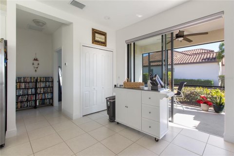 Villa ou maison à vendre à Bradenton, Floride: 3 chambres, 141.95 m2 № 2098435 - photo 19