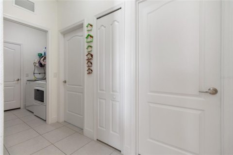 Villa ou maison à vendre à Bradenton, Floride: 3 chambres, 141.95 m2 № 2098435 - photo 25