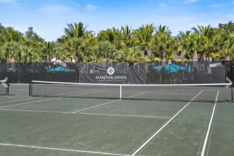 Villa ou maison à vendre à Stuart, Floride: 4 chambres, 393.53 m2 № 2424519 - photo 23
