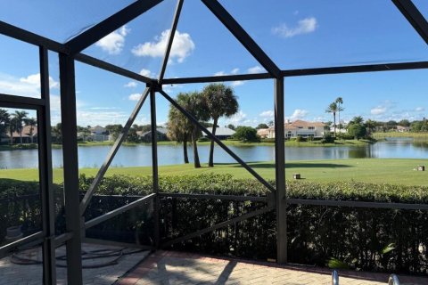 Villa ou maison à vendre à Stuart, Floride: 4 chambres, 393.53 m2 № 2424519 - photo 5