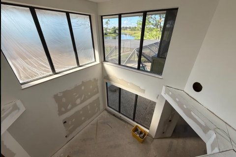 Villa ou maison à vendre à Stuart, Floride: 4 chambres, 393.53 m2 № 2424519 - photo 13