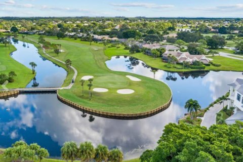 Villa ou maison à vendre à Stuart, Floride: 4 chambres, 393.53 m2 № 2424519 - photo 19