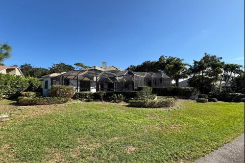 Villa ou maison à vendre à Stuart, Floride: 4 chambres, 393.53 m2 № 2424519 - photo 9