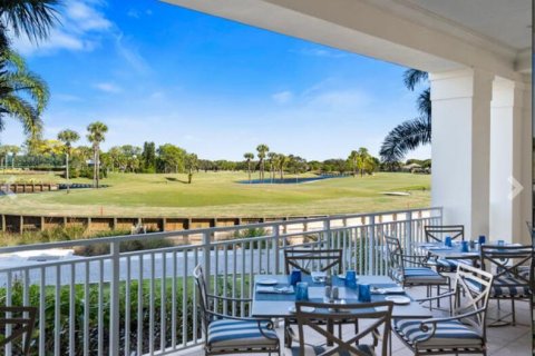 Villa ou maison à vendre à Stuart, Floride: 4 chambres, 393.53 m2 № 2424519 - photo 21