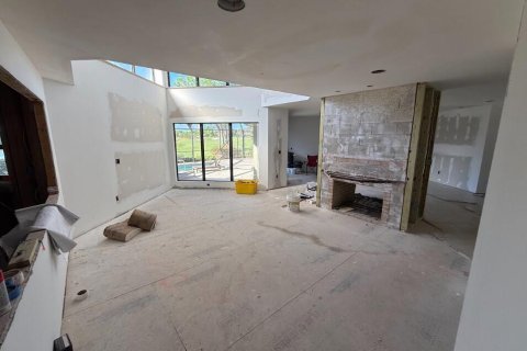 Villa ou maison à vendre à Stuart, Floride: 4 chambres, 393.53 m2 № 2424519 - photo 12