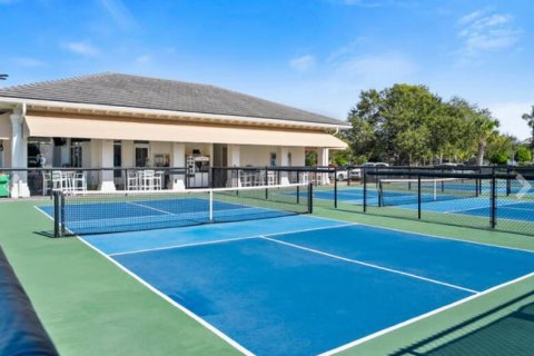 Villa ou maison à vendre à Stuart, Floride: 4 chambres, 393.53 m2 № 2424519 - photo 22