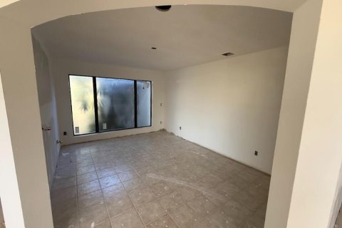 Villa ou maison à vendre à Stuart, Floride: 4 chambres, 393.53 m2 № 2424519 - photo 14