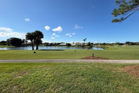 Villa ou maison à vendre à Stuart, Floride: 4 chambres, 393.53 m2 № 2424519 - photo 4