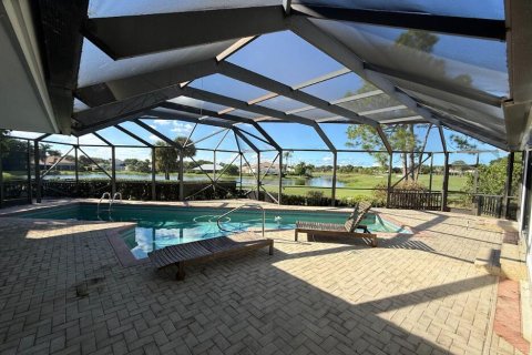 Villa ou maison à vendre à Stuart, Floride: 4 chambres, 393.53 m2 № 2424519 - photo 7