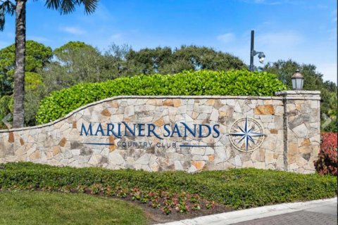 Villa ou maison à vendre à Stuart, Floride: 4 chambres, 393.53 m2 № 2424519 - photo 15