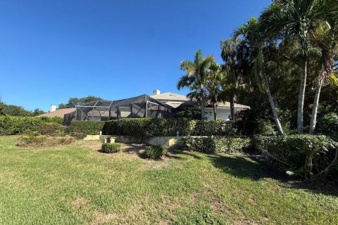Villa ou maison à vendre à Stuart, Floride: 4 chambres, 393.53 m2 № 2424519 - photo 10
