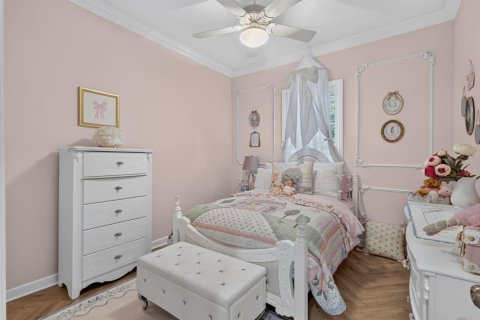 Casa en venta en Port St. Lucie, Florida, 5 dormitorios, 235.51 m2 № 2387915 - foto 16