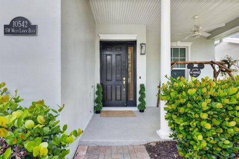 Casa en venta en Port St. Lucie, Florida, 5 dormitorios, 235.51 m2 № 2387915 - foto 3