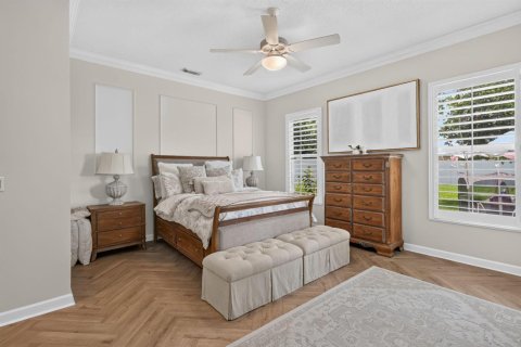 Casa en venta en Port St. Lucie, Florida, 5 dormitorios, 235.51 m2 № 2387915 - foto 18