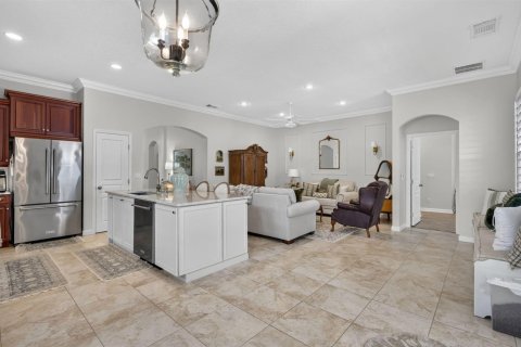 Casa en venta en Port St. Lucie, Florida, 5 dormitorios, 235.51 m2 № 2387915 - foto 25