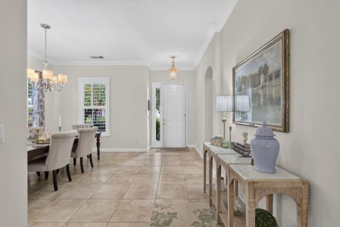 Casa en venta en Port St. Lucie, Florida, 5 dormitorios, 235.51 m2 № 2387915 - foto 6