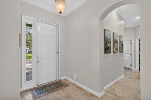 Casa en venta en Port St. Lucie, Florida, 5 dormitorios, 235.51 m2 № 2387915 - foto 5