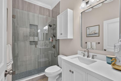 Casa en venta en Port St. Lucie, Florida, 5 dormitorios, 235.51 m2 № 2387915 - foto 13