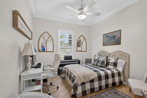 Casa en venta en Port St. Lucie, Florida, 5 dormitorios, 235.51 m2 № 2387915 - foto 14