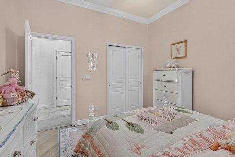 Casa en venta en Port St. Lucie, Florida, 5 dormitorios, 235.51 m2 № 2387915 - foto 17