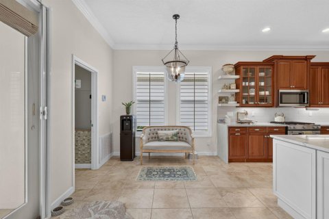 Casa en venta en Port St. Lucie, Florida, 5 dormitorios, 235.51 m2 № 2387915 - foto 26