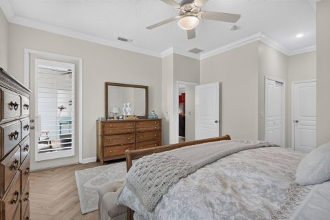 Casa en venta en Port St. Lucie, Florida, 5 dormitorios, 235.51 m2 № 2387915 - foto 21