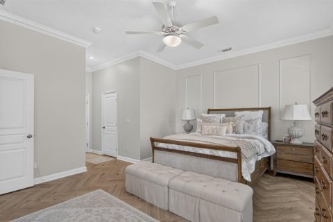 Casa en venta en Port St. Lucie, Florida, 5 dormitorios, 235.51 m2 № 2387915 - foto 20