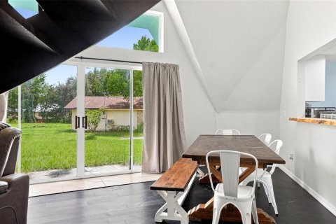 Купить виллу или дом в Леканто, Флорида 3 комнаты, 250м2, № 2267450 - фото 4