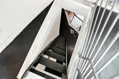 Купить виллу или дом в Леканто, Флорида 3 комнаты, 250м2, № 2267450 - фото 18
