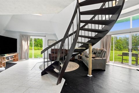 Купить виллу или дом в Леканто, Флорида 3 комнаты, 250м2, № 2267450 - фото 5
