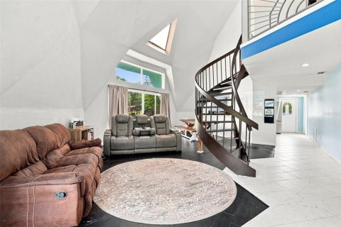 Купить виллу или дом в Леканто, Флорида 3 комнаты, 250м2, № 2267450 - фото 3